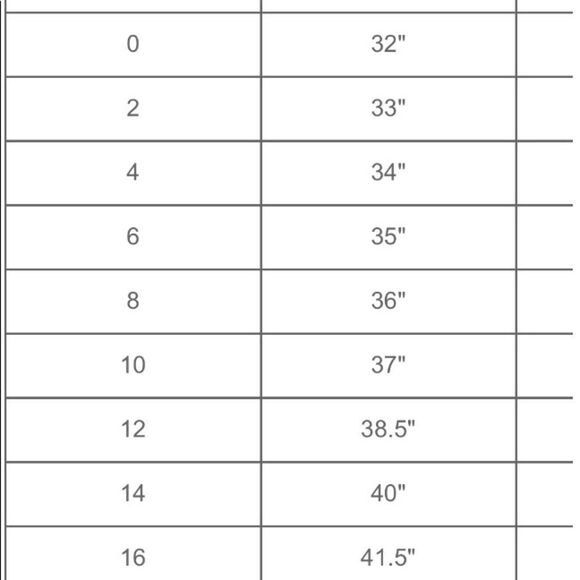 New BHLDN Morley Dress - Picture 5 of 9